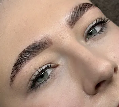 Versare Beauty Studio